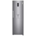 Холодильник LG GC-F411ELDM Холодильник LG GC-F411ELDM
