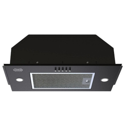 Вытяжка KANZLER D 522 S Вытяжка KANZLER D 522 S