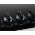 Варочная поверхность Electrolux KGG 7538 Варочная поверхность Electrolux KGG 7538