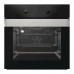 Встраиваемый электрический духовой шкаф Gorenje BO717ORAB Встраиваемый электрический духовой шкаф Gorenje BO717ORAB