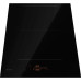 Варочная поверхность ASKO HI5320FBG1 Варочная поверхность ASKO HI5320FBG1