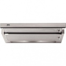 Вытяжка ZANUSSI zhp 60131 x Вытяжка ZANUSSI zhp 60131 x