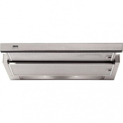 Вытяжка ZANUSSI zhp 60131 x Вытяжка ZANUSSI zhp 60131 x