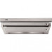 Вытяжка ZANUSSI zhp 60131 x Вытяжка ZANUSSI zhp 60131 x