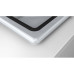 Газовая поверхность Bosch PBH 6B5B60 Газовая поверхность Bosch PBH 6B5B60