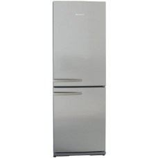 Холодильник SNAIGE RF31SM-P1CB223 Холодильник SNAIGE RF31SM-P1CB223