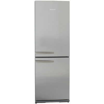 Холодильник SNAIGE RF31SM-P1CB223 Холодильник SNAIGE RF31SM-P1CB223