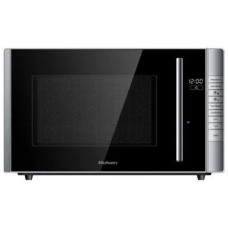 Микроволновая печь ROLSEN mg2380sk (r) Микроволновая печь ROLSEN mg2380sk (r)