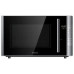 Микроволновая печь ROLSEN mg2380sk (r) Микроволновая печь ROLSEN mg2380sk (r)
