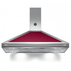 Вытяжка BERTAZZONI K120HERVIA