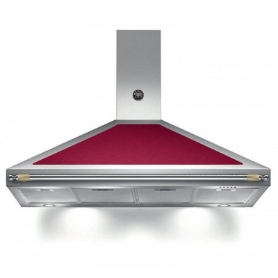 Вытяжка BERTAZZONI K120HERVIA