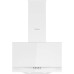 Вытяжка DARINA SLIDE G502W Вытяжка DARINA SLIDE G502W