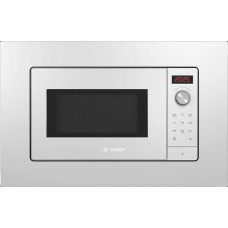 Микроволновая печь BOSCH BFL623MV3 Микроволновая печь BOSCH BFL623MV3