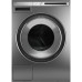 Стиральная машина ASKO W4086C.T/3 Стиральная машина ASKO W4086C.T/3