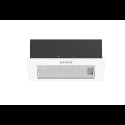 Вытяжка KUCHE VBM 500 WL Вытяжка KUCHE VBM 500 WL