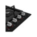 Варочная поверхность GRUNDIG GIGL 6254150 Варочная поверхность GRUNDIG GIGL 6254150