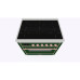Варочный центр ILVE MI096NE3/EGP Варочный центр ILVE MI096NE3/EGP