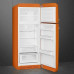 Холодильник SMEG FAB30ROR6 Холодильник SMEG FAB30ROR6