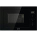 Микроволновая печь GORENJE BM251SG2BG Микроволновая печь GORENJE BM251SG2BG