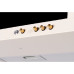 Вытяжка KUPPERSBERG t 601 c Вытяжка KUPPERSBERG t 601 c