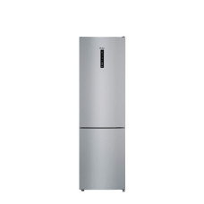 Холодильник HAIER CEF537ASG Холодильник HAIER CEF537ASG