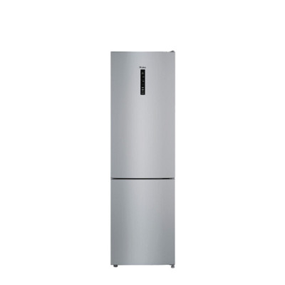Холодильник HAIER CEF537ASG Холодильник HAIER CEF537ASG