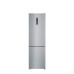Холодильник HAIER CEF537ASG Холодильник HAIER CEF537ASG