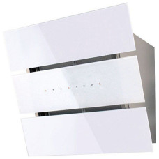 Вытяжка FABER 110.0182.019 EKO XS EG6 WH A55 Вытяжка FABER 110.0182.019 EKO XS EG6 WH A55