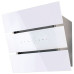 Вытяжка FABER 110.0182.019 EKO XS EG6 WH A55 Вытяжка FABER 110.0182.019 EKO XS EG6 WH A55