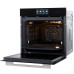 Духовой шкаф GRAUDE BMDP 60.4 S Духовой шкаф GRAUDE BMDP 60.4 S