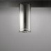 Вытяжка FALMEC polar light isola inox (800) ecp Вытяжка FALMEC polar light isola inox (800) ecp