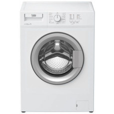 Стиральная машина Beko RGE 685P1 BSW Стиральная машина Beko RGE 685P1 BSW