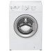 Стиральная машина Beko RGE 685P1 BSW Стиральная машина Beko RGE 685P1 BSW