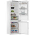 Холодильник HAIER BCF3261WRU Холодильник HAIER BCF3261WRU