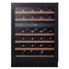 Винный шкаф TEMPTECH CLX60DB