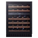 Винный шкаф TEMPTECH CLX60DB Винный шкаф TEMPTECH CLX60DB