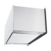 Вытяжка EXITEQ EX-1459 white Вытяжка EXITEQ EX-1459 white