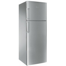 Холодильник Hotpoint-Ariston ENXTLH 19322 FW нержавеющая сталь Холодильник Hotpoint-Ariston ENXTLH 19322 FW нержавеющая сталь