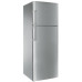 Холодильник Hotpoint-Ariston ENXTLH 19322 FW нержавеющая сталь Холодильник Hotpoint-Ariston ENXTLH 19322 FW нержавеющая сталь
