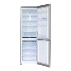 Холодильник LG ga-b409 slqa Холодильник LG ga-b409 slqa