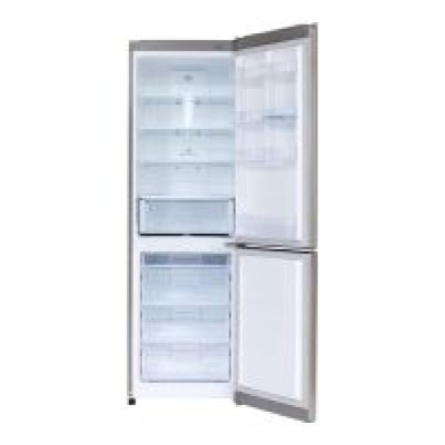 Холодильник LG ga-b409 slqa Холодильник LG ga-b409 slqa