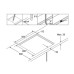 Поверхность SAMSUNG c61r1camst Поверхность SAMSUNG c61r1camst