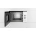 Встраиваемая микроволновая печь BOSCH BFL 520MW0 Встраиваемая микроволновая печь BOSCH BFL 520MW0