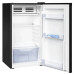 Холодильник KUPPERSBERG RFT 85 B Холодильник KUPPERSBERG RFT 85 B