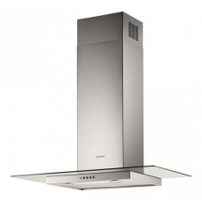 Вытяжка ELECTROLUX efc 90246 x Вытяжка ELECTROLUX efc 90246 x