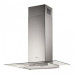 Вытяжка ELECTROLUX efc 90246 x Вытяжка ELECTROLUX efc 90246 x