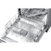 Посудомоечная машина SAMSUNG DW60R7050BB Посудомоечная машина SAMSUNG DW60R7050BB