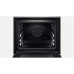 Духовой шкаф BOSCH hbg6769s1f Духовой шкаф BOSCH hbg6769s1f