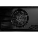 Духовой шкаф HYUNDAI HMEO 6540 DX Духовой шкаф HYUNDAI HMEO 6540 DX