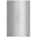 Холодильник LIEBHERR SBSes 8483 Холодильник LIEBHERR SBSes 8483